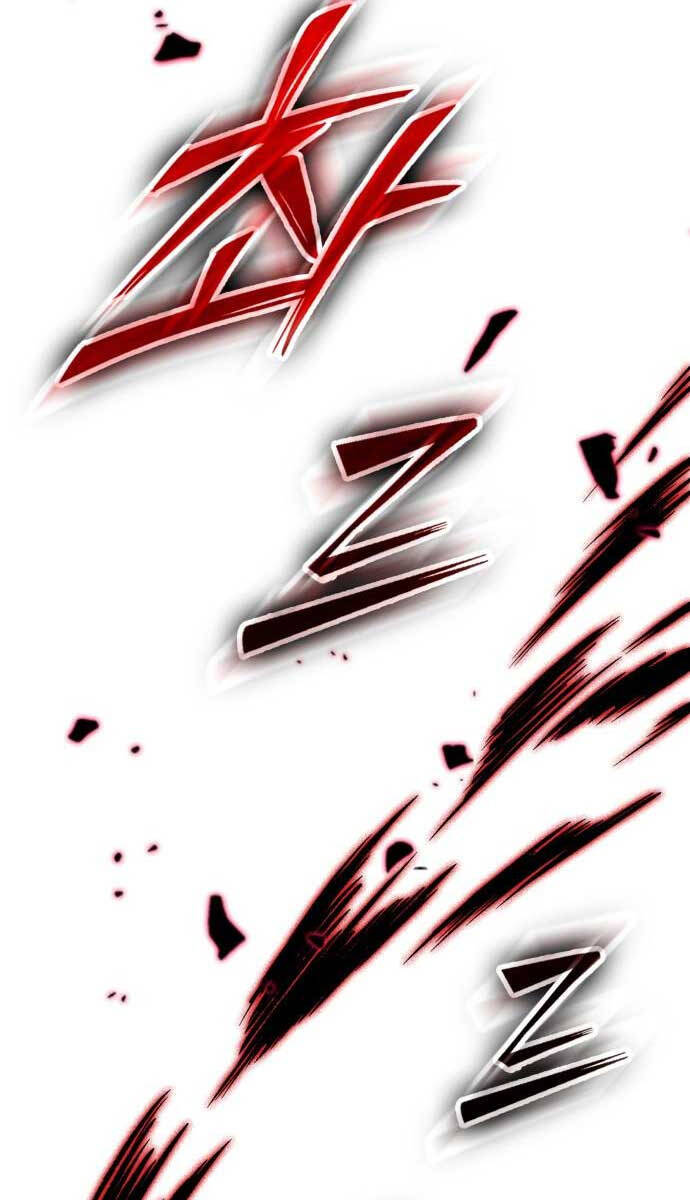 Nano Ma Thần Chap 149 - Next Chap 150