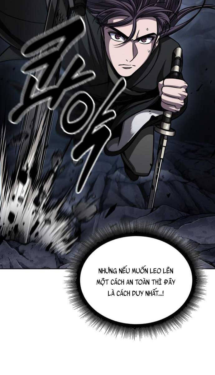 Nano Ma Thần Chap 149 - Next Chap 150