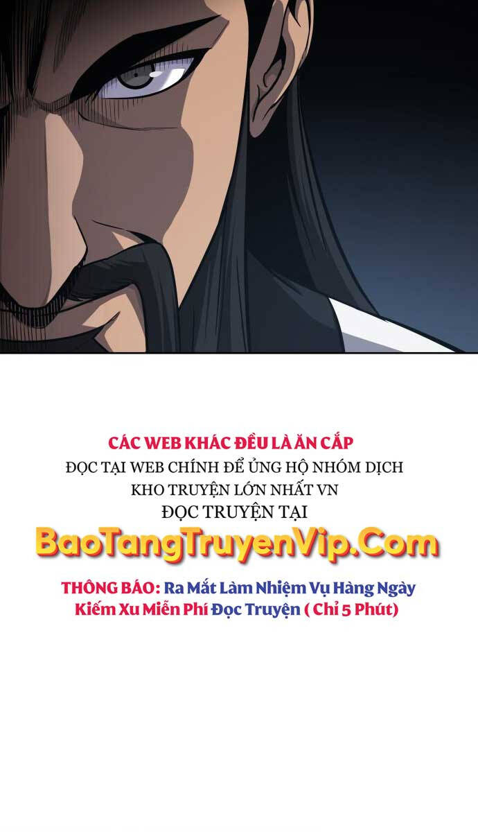 Nano Ma Thần Chap 149 - Next Chap 150