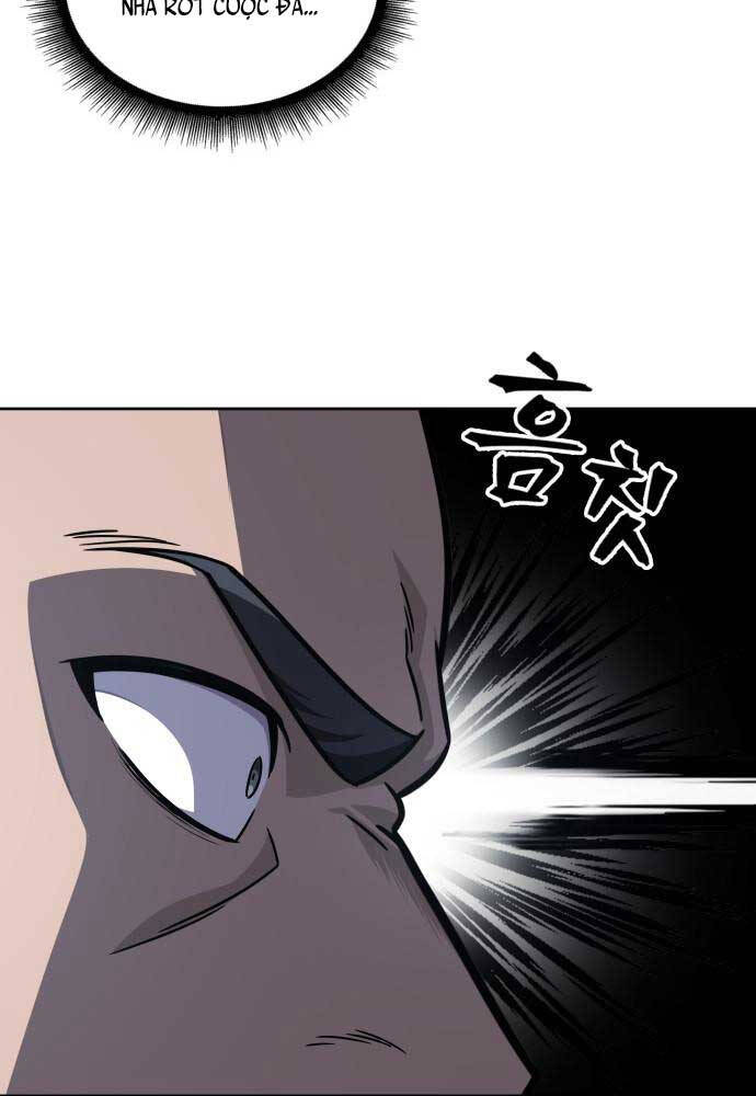 Nano Ma Thần Chap 149 - Next Chap 150