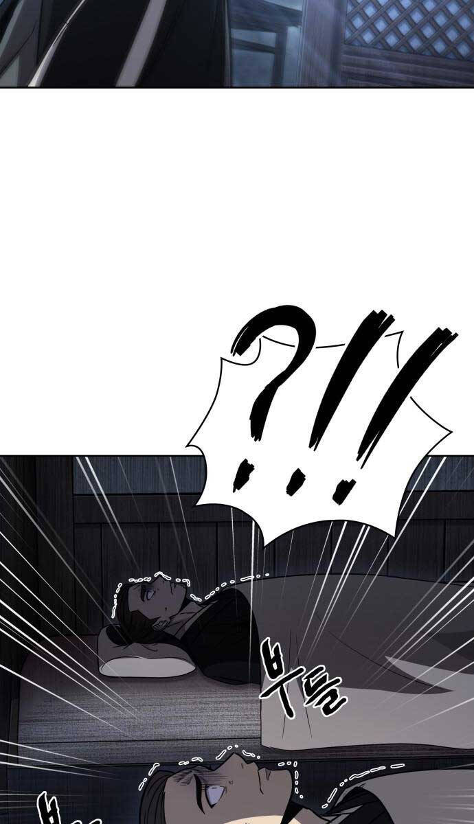 Nano Ma Thần Chap 149 - Next Chap 150