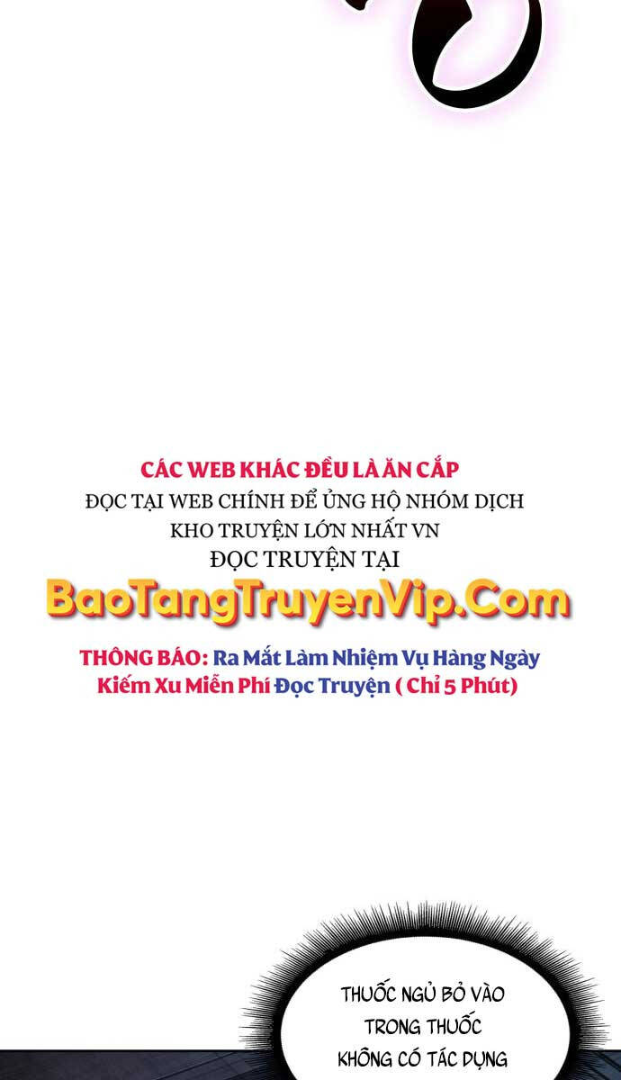 Nano Ma Thần Chap 149 - Next Chap 150