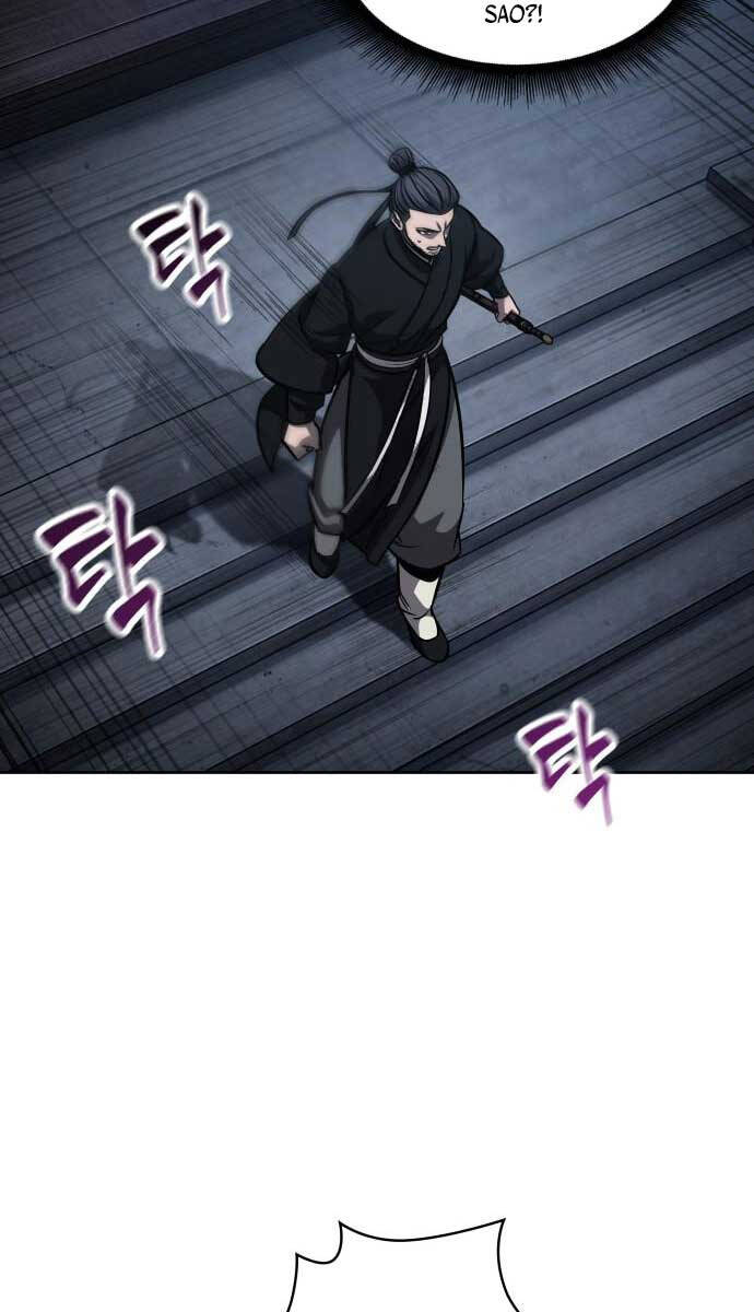 Nano Ma Thần Chap 149 - Next Chap 150