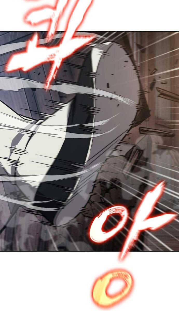 Nano Ma Thần Chap 149 - Next Chap 150