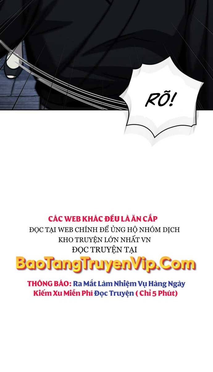 Nano Ma Thần Chap 149 - Next Chap 150
