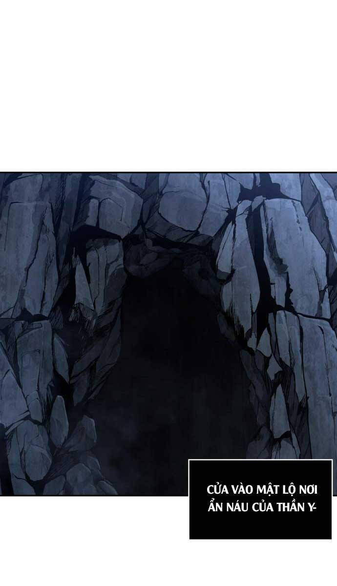 Nano Ma Thần Chap 149 - Next Chap 150