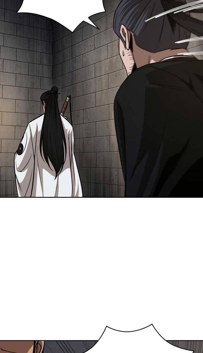 Nano Ma Thần Chap 149 - Next Chap 150