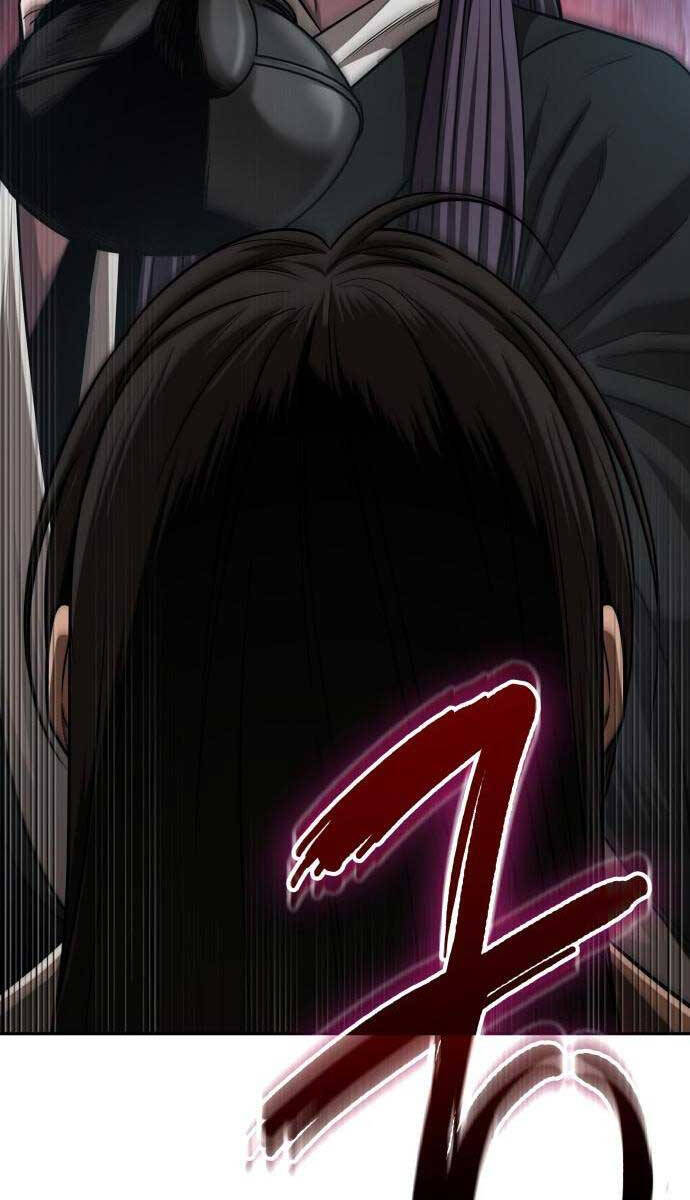 Nano Ma Thần Chap 153 - Next Chap 154