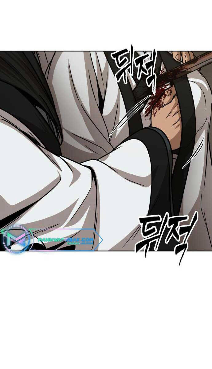 Nano Ma Thần Chap 153 - Next Chap 154