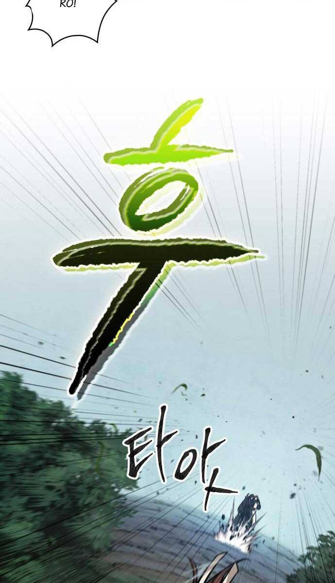 Nano Ma Thần Chap 153 - Next Chap 154