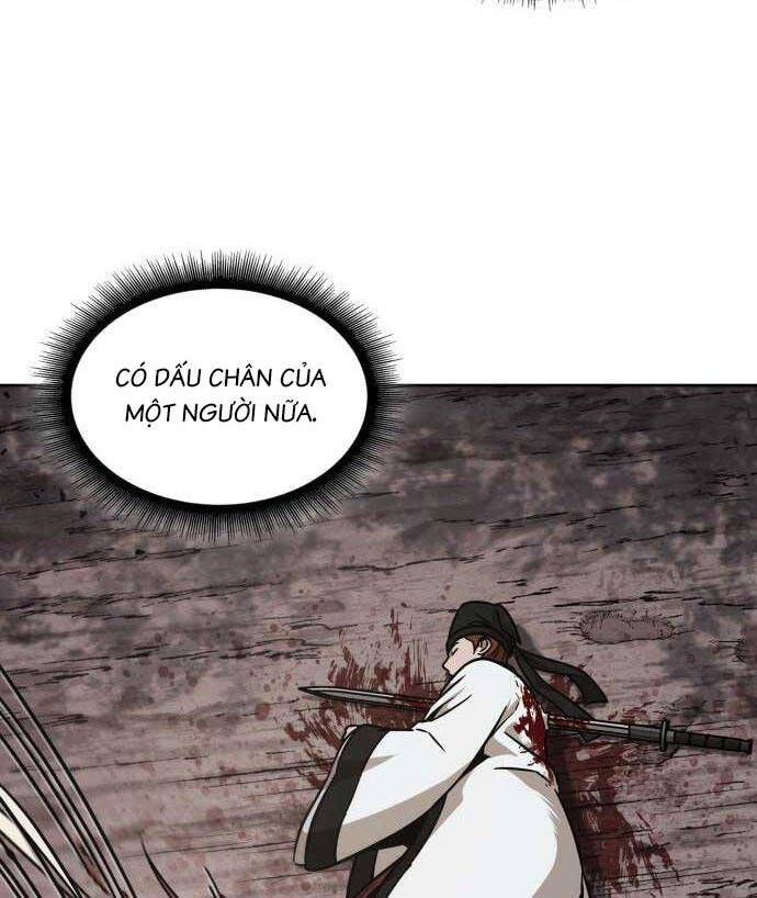 Nano Ma Thần Chap 153 - Next Chap 154