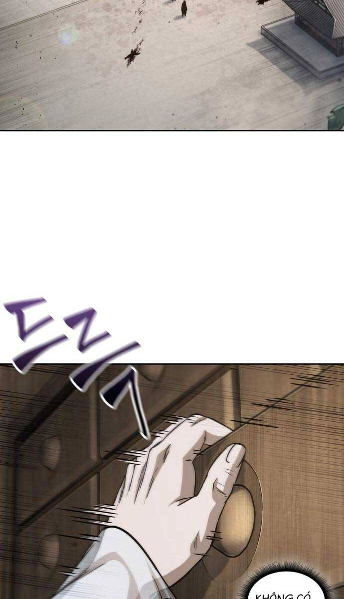Nano Ma Thần Chap 153 - Next Chap 154