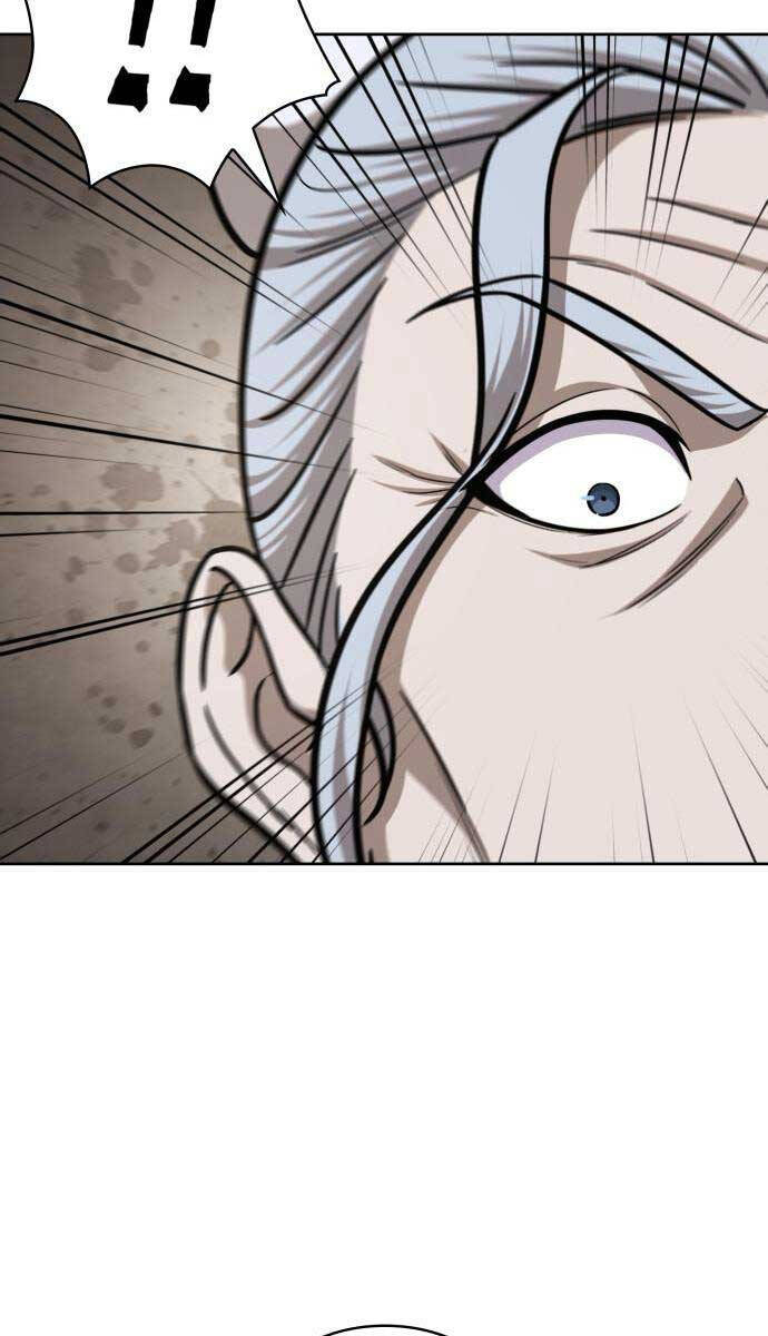 Nano Ma Thần Chap 153 - Next Chap 154