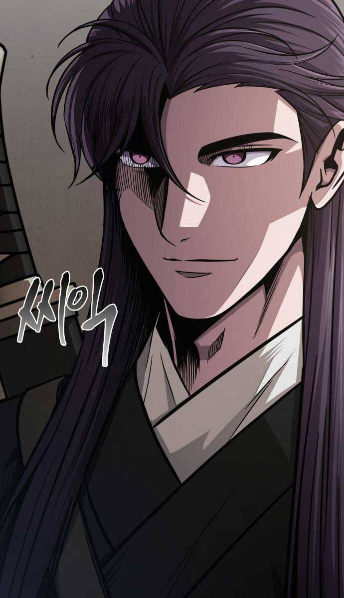 Nano Ma Thần Chap 153 - Next Chap 154