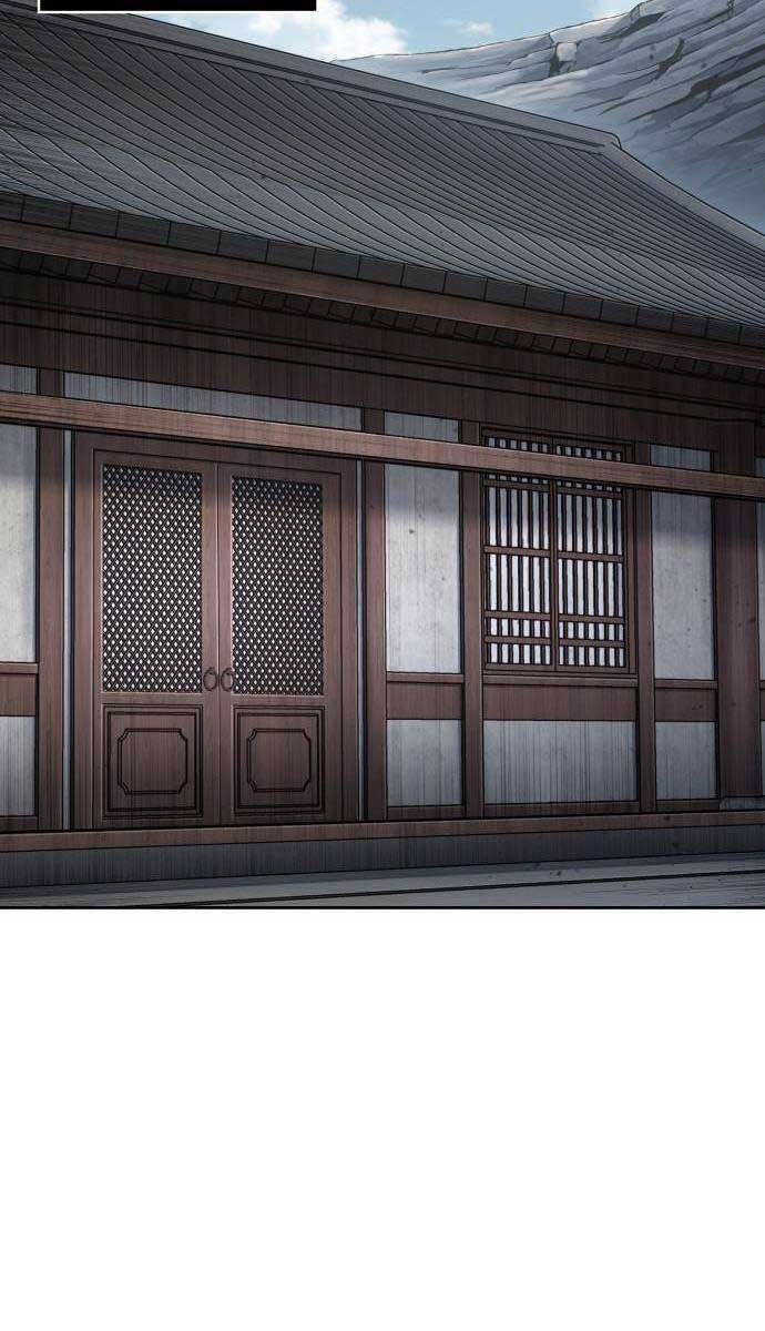Nano Ma Thần Chap 153 - Next Chap 154