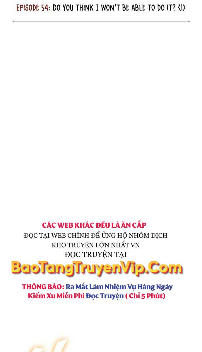 Nano Ma Thần Chap 153 - Next Chap 154