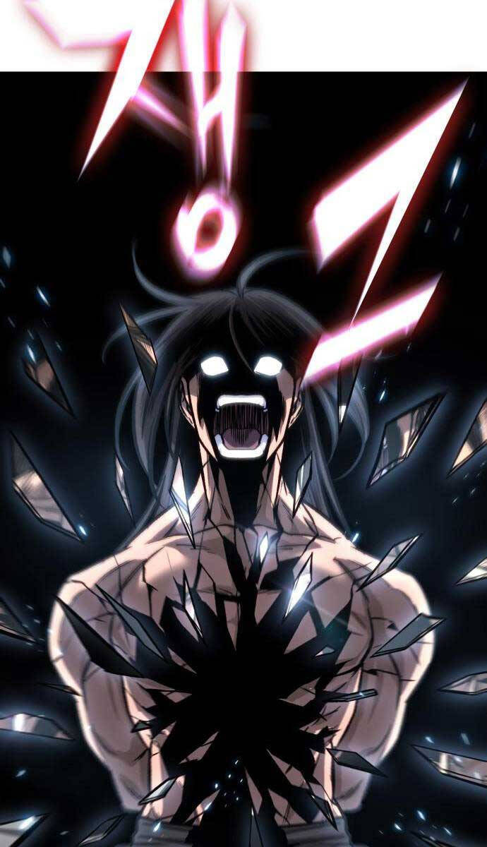 Nano Ma Thần Chap 153 - Next Chap 154