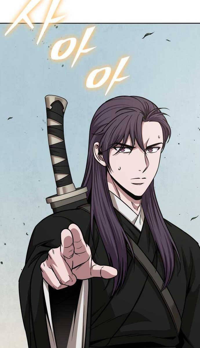 Nano Ma Thần Chap 153 - Next Chap 154