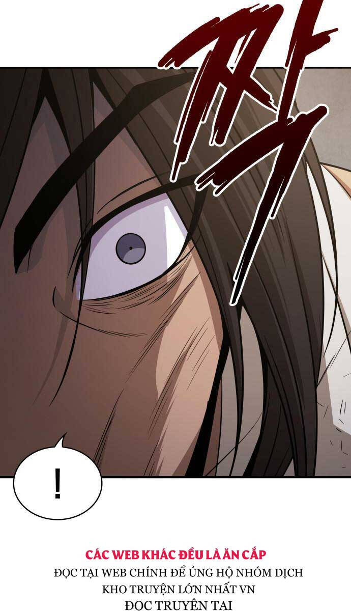 Nano Ma Thần Chap 153 - Next Chap 154