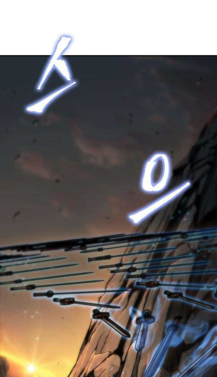 Nano Ma Thần Chap 150 - Next Chap 151