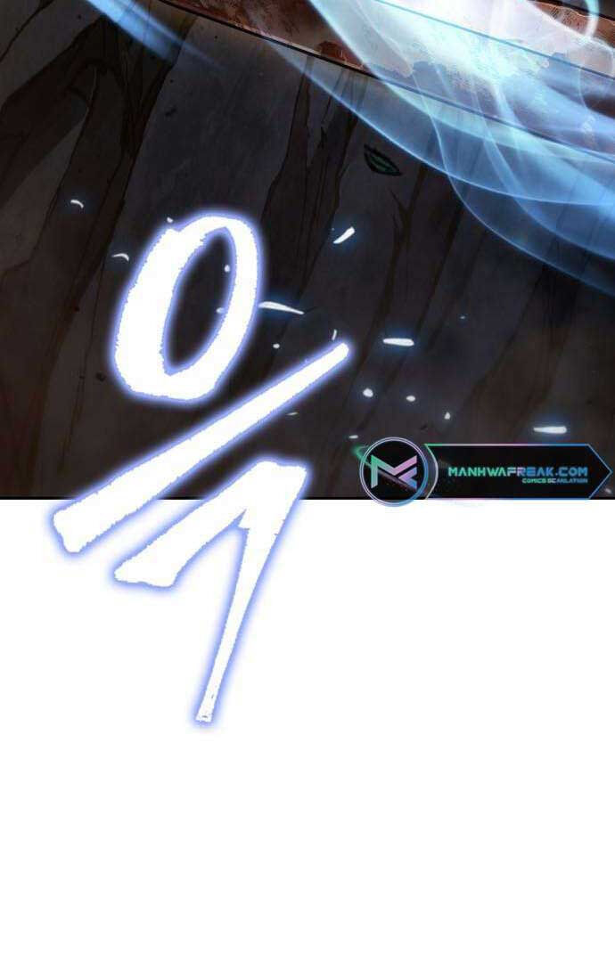 Nano Ma Thần Chap 150 - Next Chap 151