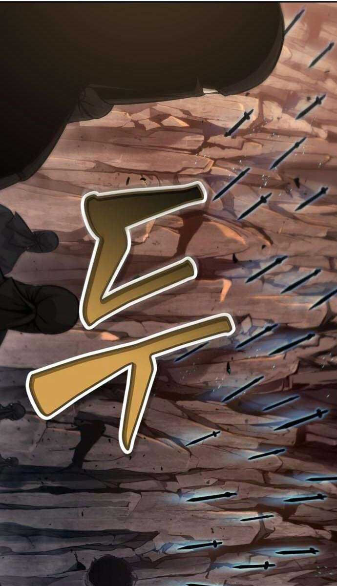 Nano Ma Thần Chap 150 - Next Chap 151