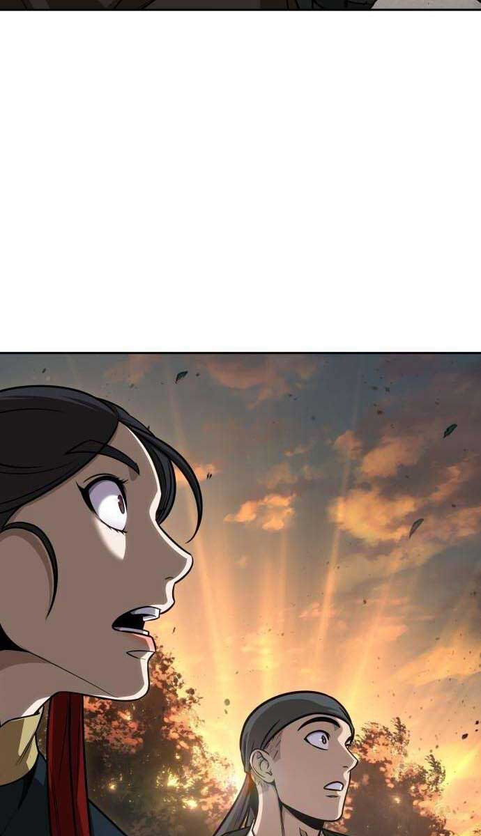 Nano Ma Thần Chap 150 - Next Chap 151