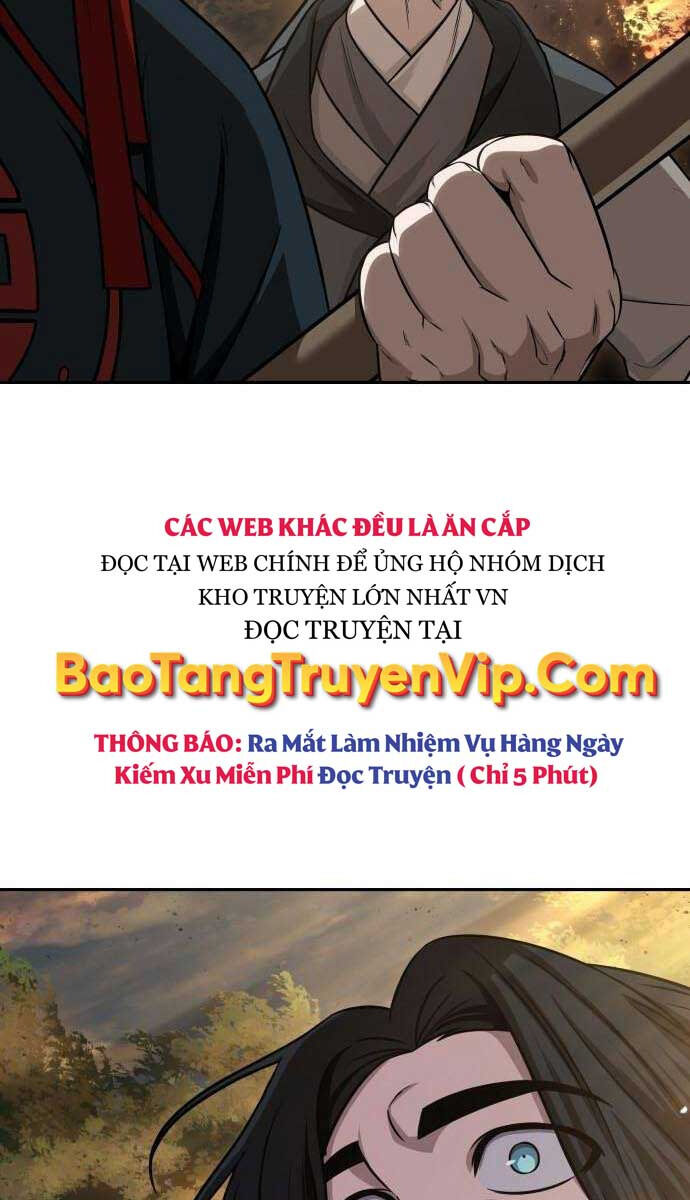 Nano Ma Thần Chap 150 - Next Chap 151