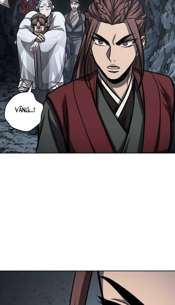 Nano Ma Thần Chap 150 - Next Chap 151