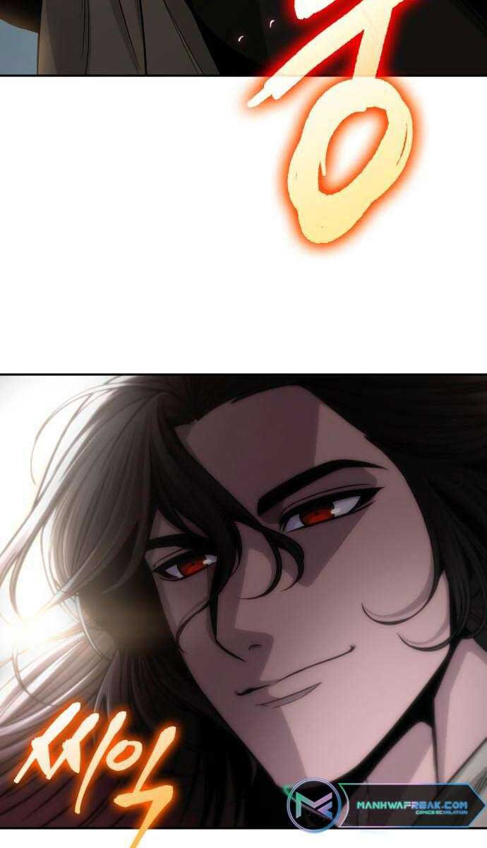 Nano Ma Thần Chap 150 - Next Chap 151