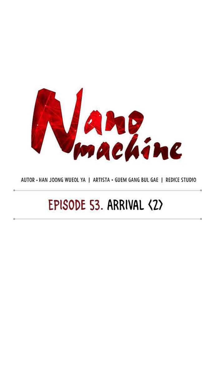 Nano Ma Thần Chap 150 - Next Chap 151