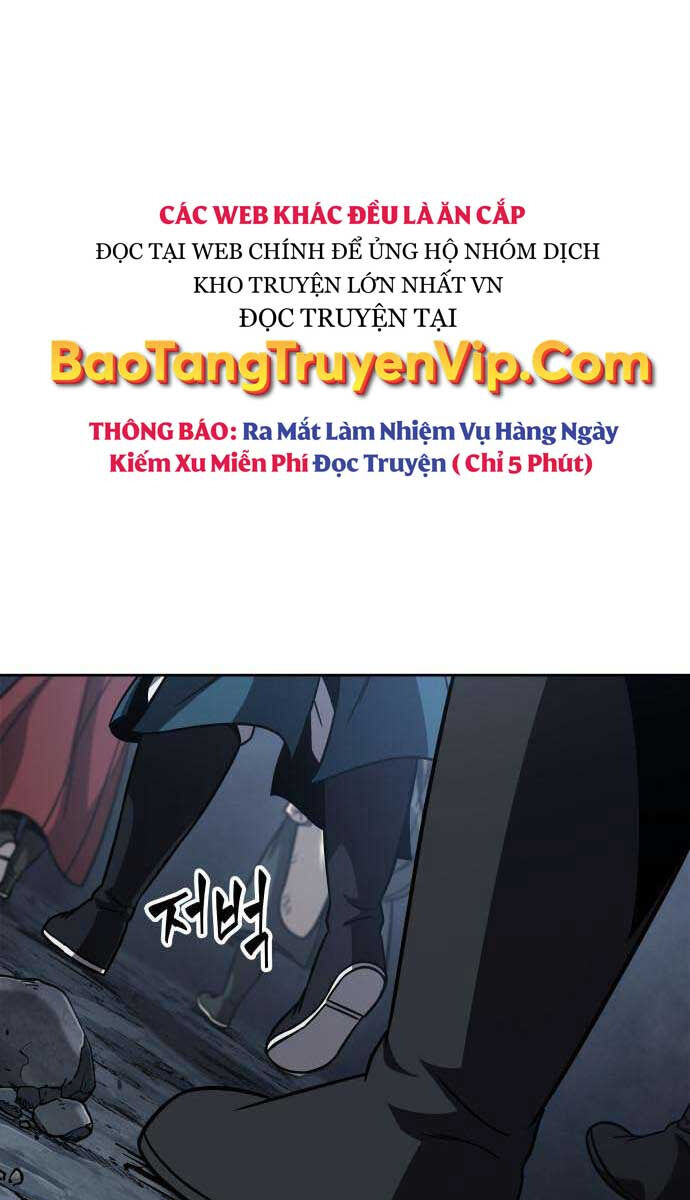 Nano Ma Thần Chap 150 - Next Chap 151