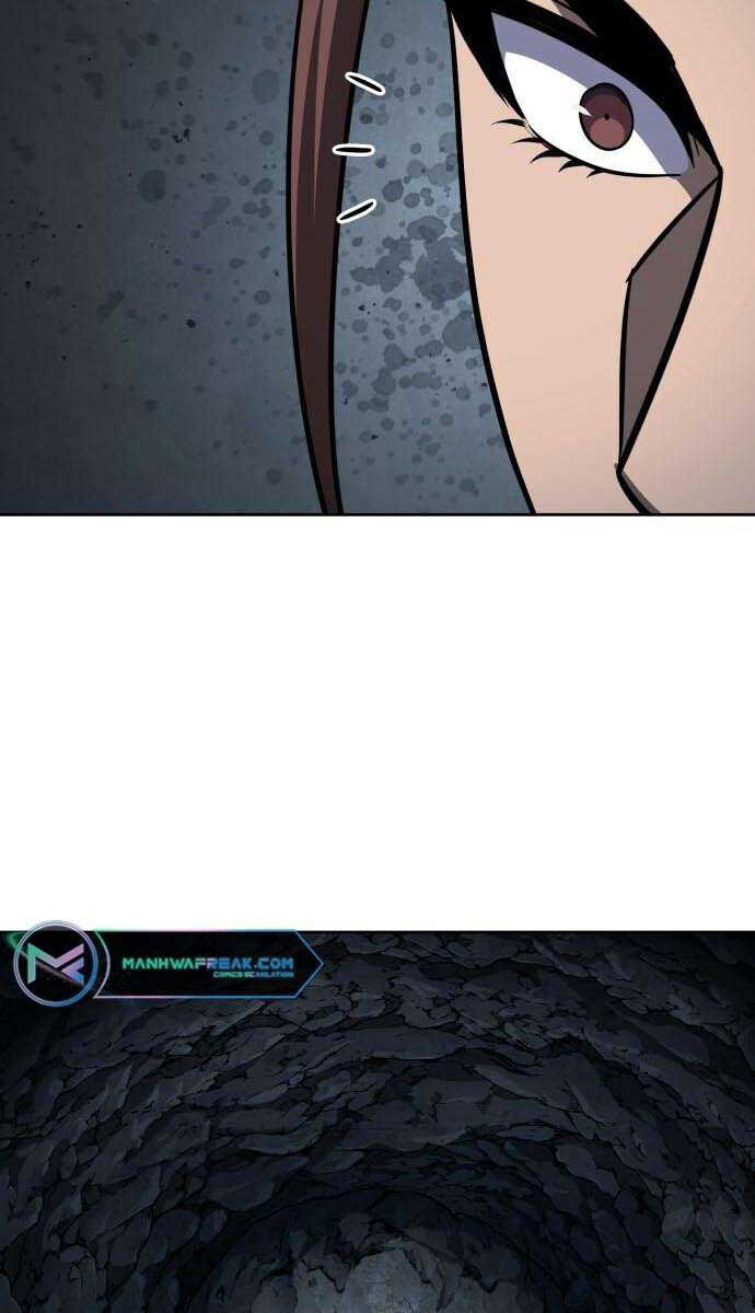 Nano Ma Thần Chap 150 - Next Chap 151