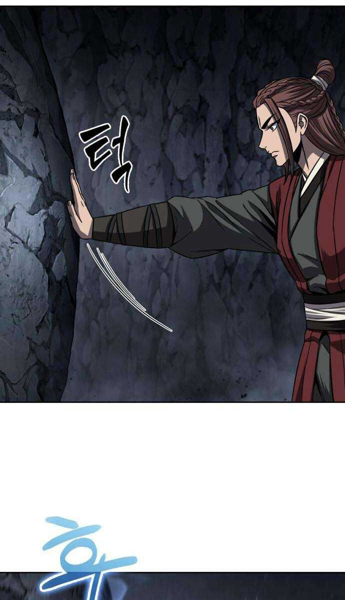 Nano Ma Thần Chap 150 - Next Chap 151