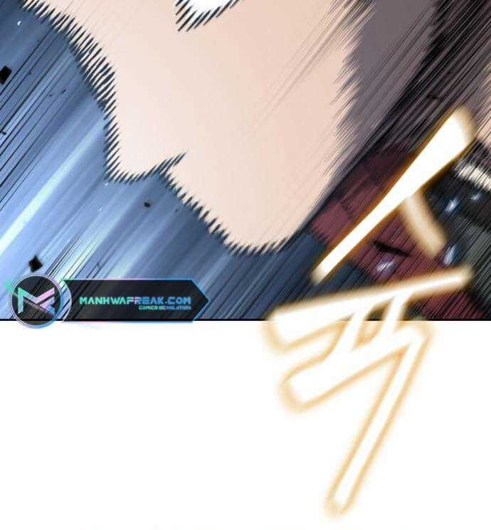 Nano Ma Thần Chap 150 - Next Chap 151