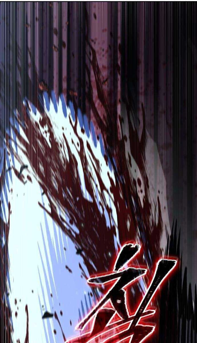 Nano Ma Thần Chap 150 - Next Chap 151