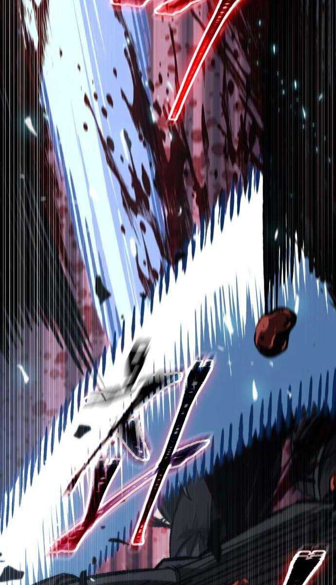 Nano Ma Thần Chap 150 - Next Chap 151