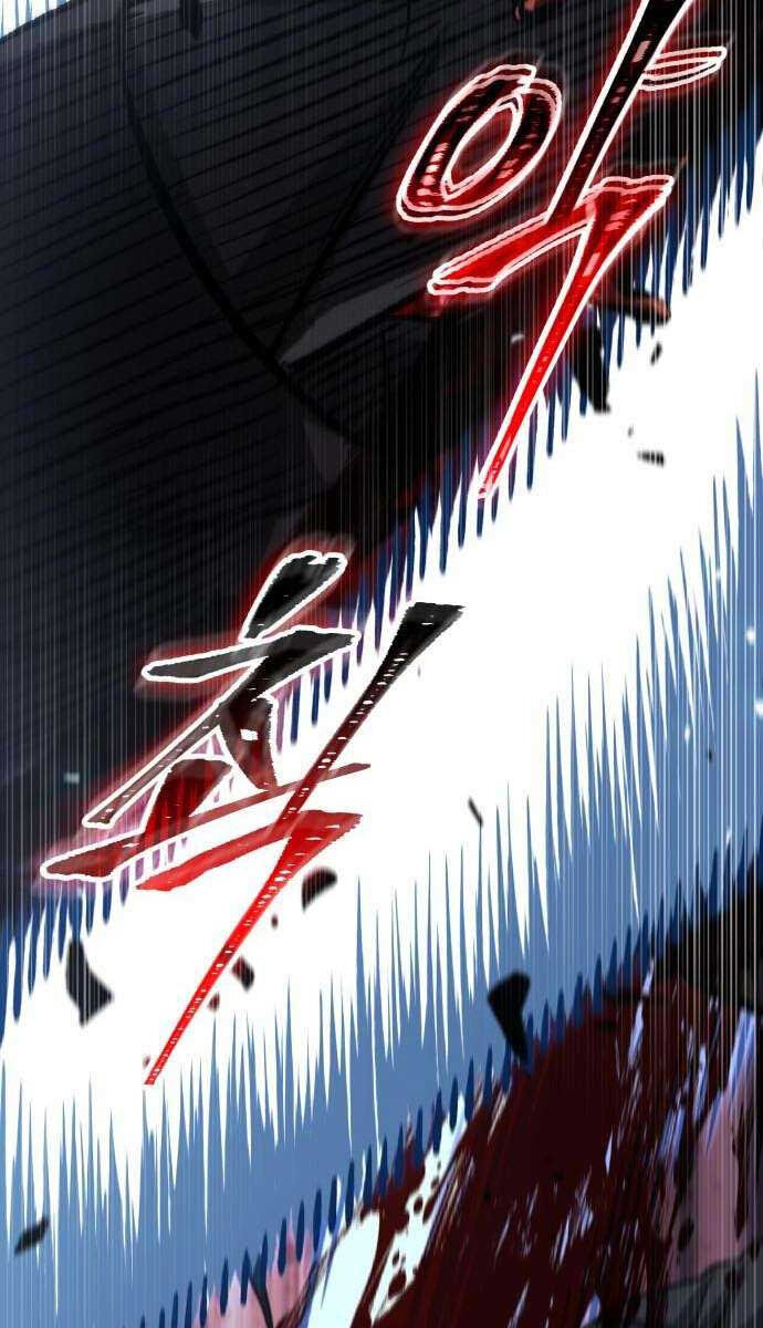 Nano Ma Thần Chap 150 - Next Chap 151