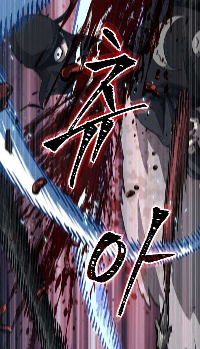 Nano Ma Thần Chap 150 - Next Chap 151