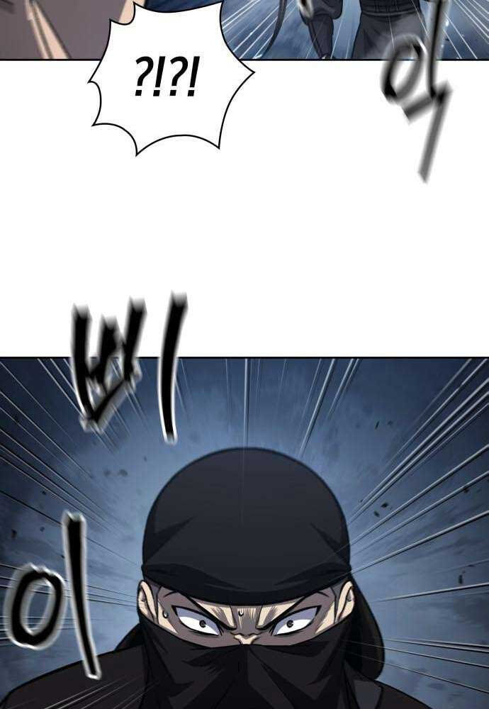 Nano Ma Thần Chap 150 - Next Chap 151