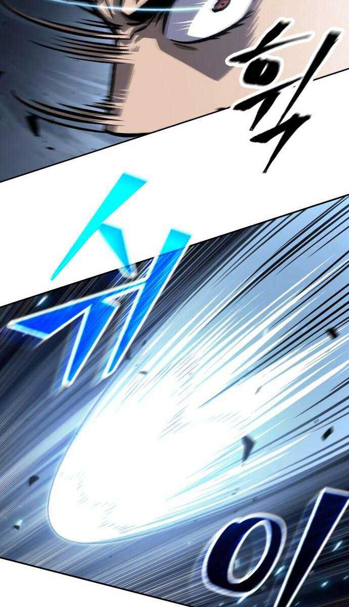 Nano Ma Thần Chap 150 - Next Chap 151