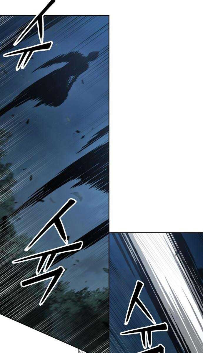 Nano Ma Thần Chap 150 - Next Chap 151