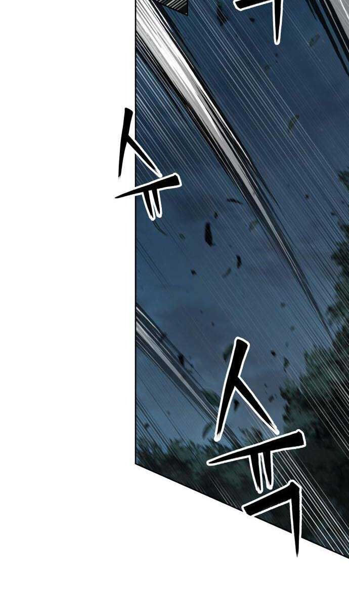 Nano Ma Thần Chap 150 - Next Chap 151