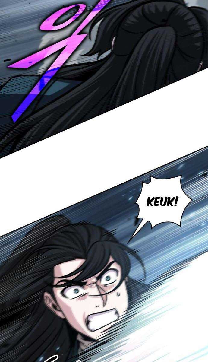 Nano Ma Thần Chap 150 - Next Chap 151