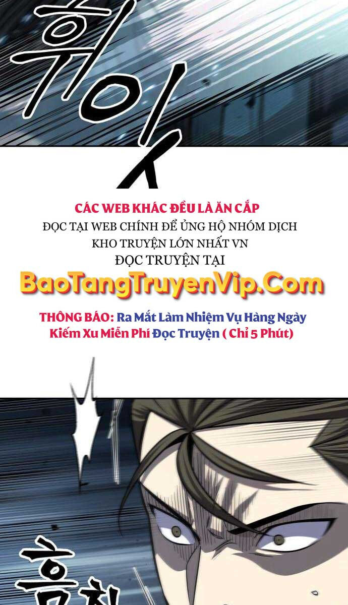 Nano Ma Thần Chap 150 - Next Chap 151