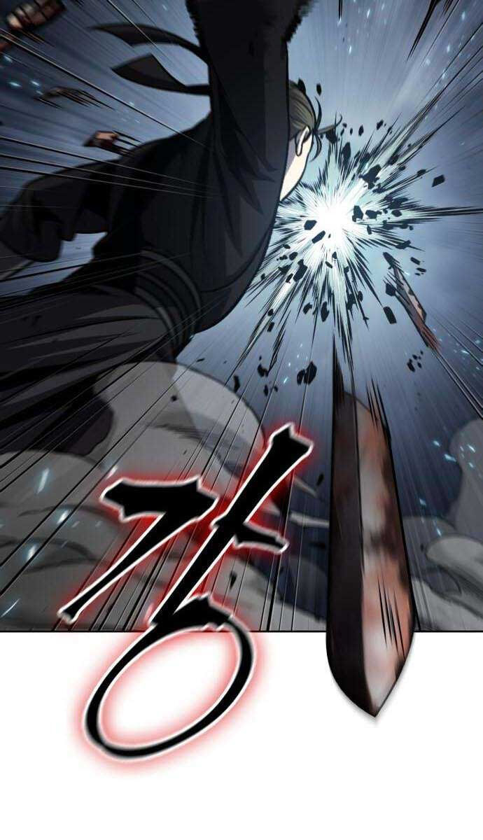 Nano Ma Thần Chap 150 - Next Chap 151