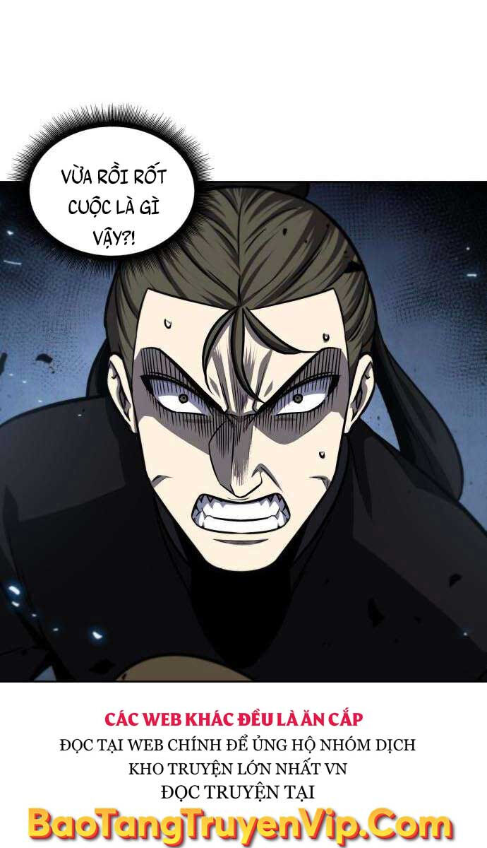 Nano Ma Thần Chap 150 - Next Chap 151