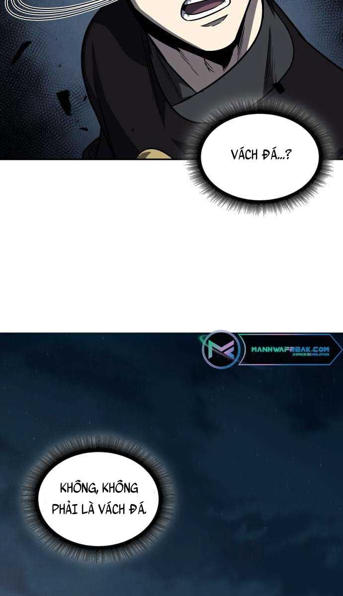 Nano Ma Thần Chap 150 - Next Chap 151