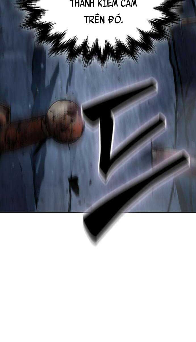 Nano Ma Thần Chap 150 - Next Chap 151