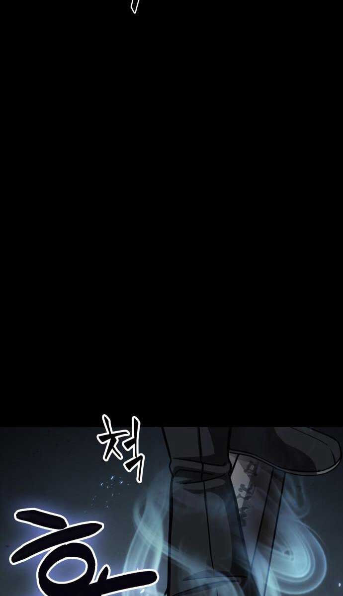 Nano Ma Thần Chap 151 - Next Chap 152
